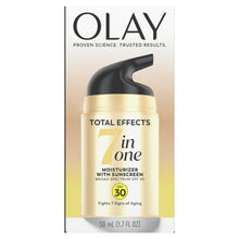 Olay-Face-Moisturizer-with-SPF-39 - Brands For Less USA