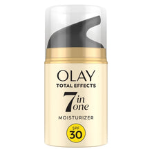 Olay-Face-Moisturizer-with-SPF-3 - Brands For Less USA