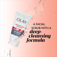 Olay-Face-Wash-Regenerist-Detoxi1 - Brands For Less USA