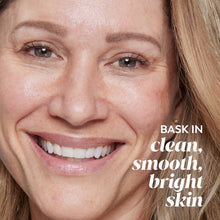 Olay-Face-Wash-Regenerist-Detoxi4 - Brands For Less USA