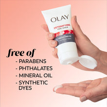 Olay-Face-Wash-Regenerist-Detoxi5 - Brands For Less USA