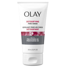 Olay-Face-Wash-Regenerist-Detoxi6 - Brands For Less USA