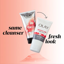 Olay-Face-Wash-Regenerist-Detoxi7 - Brands For Less USA