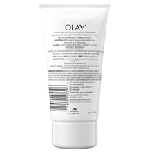 Olay-Face-Wash-Regenerist-Detoxi8 - Brands For Less USA