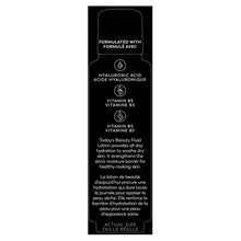 Olay-Skin-Care-Active-Hydrating0_62d3f50d-fadb-492c-9896-bb3d9dcb19df - Brands For Less USA