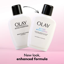 Olay-Skin-Care-Active-Hydrating1_45676520-95eb-4ccd-9055-1ad74dfc4043 - Brands For Less USA