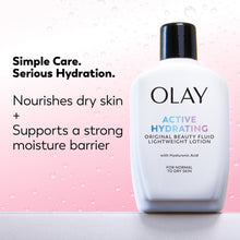 Olay-Skin-Care-Active-Hydrating2_e97bc6a5-86e4-4480-b963-89ae6fee36ca - Brands For Less USA