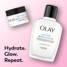 Olay-Skin-Care-Active-Hydrating7_c86a5663-48f9-4aed-a2d1-7e1f4eac44c9 - Brands For Less USA