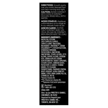Olay-Skin-Care-Active-Hydrating_1_0_35042420-bb69-4773-b8a3-eac87d1852eb - Brands For Less USA