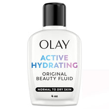 Olay-Skin-Care-Active-Hydrating_1 - Brands For Less USA