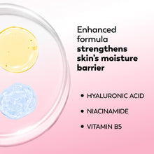 Olay-Skin-Care-Active-Hydrating_1_3_ded52871-379e-4ab1-adc9-3e8357d5f646 - Brands For Less USA