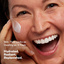 Olay-Skin-Care-Active-Hydrating_1_4_95b9ef0f-3d29-4b09-b862-1824f3c63ebe - Brands For Less USA