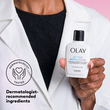 Olay-Skin-Care-Active-Hydrating_1_5_293992b0-b8b7-4cc0-9f36-8054a6fe0a55 - Brands For Less USA