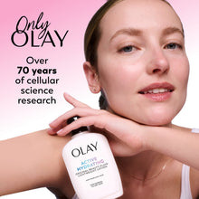 Olay-Skin-Care-Active-Hydrating_1_8_549b9ad3-6f36-4f1c-b857-610c8147fff7 - Brands For Less USA