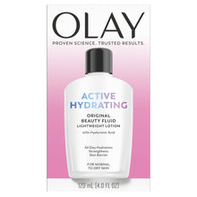 Olay-Skin-Care-Active-Hydrating_1_9_9f4cbb4b-b142-44af-b90d-79e92333a342 - Brands For Less USA