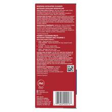 Olay-Skin-Care-Beauty-Retinol-Du0 - Brands For Less USA