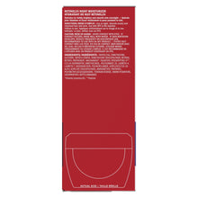 Olay-Skin-Care-Beauty-Retinol-Du11 - Brands For Less USA