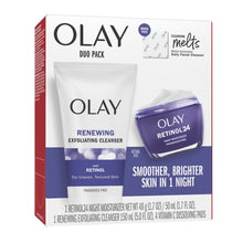 Olay-Skin-Care-Beauty-Retinol-Du12 - Brands For Less USA