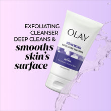 Olay-Skin-Care-Beauty-Retinol-Du4 - Brands For Less USA