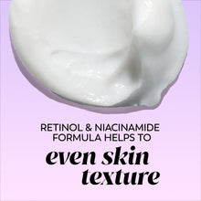Olay-Skin-Care-Beauty-Retinol-Du5 - Brands For Less USA