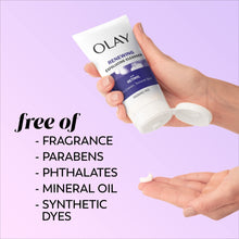 Olay-Skin-Care-Beauty-Retinol-Du6 - Brands For Less USA