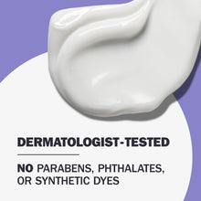 Olay-Skin-Care-Beauty-Retinol-Du7 - Brands For Less USA