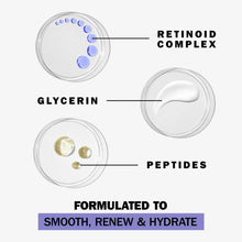 Olay-Skin-Care-Beauty-Retinol-Du8 - Brands For Less USA