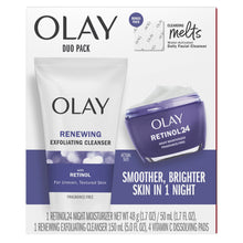 Olay-Skin-Care-Beauty-Retinol-Du9 - Brands For Less USA