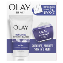 Olay-Skin-Care-Beauty-Retinol-Du - Brands For Less USA