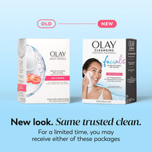 Olay-Skin-Care-Daily-Facials-Hyd1 - Brands For Less USA