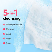 Olay-Skin-Care-Daily-Facials-Hyd2 - Brands For Less USA