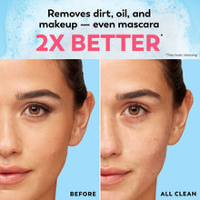 Olay-Skin-Care-Daily-Facials-Hyd3 - Brands For Less USA