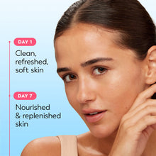 Olay-Skin-Care-Daily-Facials-Hyd5 - Brands For Less USA