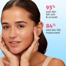 Olay-Skin-Care-Daily-Facials-Hyd6 - Brands For Less USA
