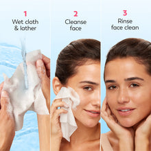 Olay-Skin-Care-Daily-Facials-Hyd7 - Brands For Less USA