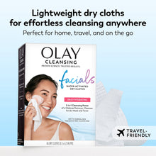 Olay-Skin-Care-Daily-Facials-Hyd8 - Brands For Less USA