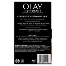Olay-Skin-Care-Daily-Facials-Hyd9 - Brands For Less USA