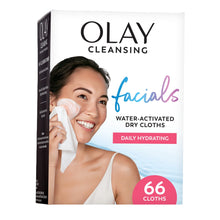 Olay-Skin-Care-Daily-Facials-Hyd - Brands For Less USA
