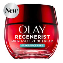 Olay-Skin-Care-Face-Moisturizer-_1 - Brands For Less USA