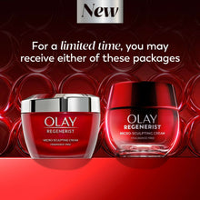 Olay-Skin-Care-Face-Moisturizer1-_2 - Brands For Less USA