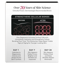 Olay-Skin-Care-Face-Moisturizer12-_13 - Brands For Less USA