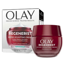 Olay-Skin-Care-Face-Moisturizer13-_14 - Brands For Less USA