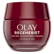 Olay-Skin-Care-Face-Moisturizer144-_15 - Brands For Less USA