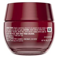Olay-Skin-Care-Face-Moisturizer15-_16 - Brands For Less USA