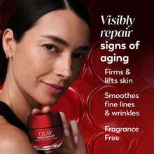 Olay-Skin-Care-Face-Moisturizer2-_3 - Brands For Less USA