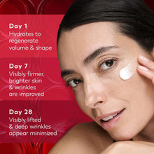 Olay-Skin-Care-Face-Moisturizer3-_4 - Brands For Less USA