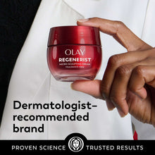 Olay-Skin-Care-Face-Moisturizer8-_9 - Brands For Less USA