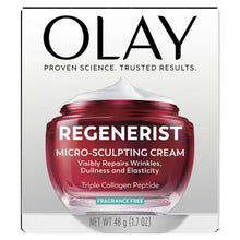 Olay-Skin-Care-Face-Moisturizer9-_10 - Brands For Less USA