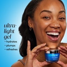 Olay-Skin-Care-Regenerist-Hyalur1 - Brands For Less USA