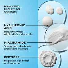 Olay-Skin-Care-Regenerist-Hyalur2 - Brands For Less USA